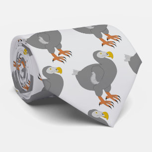 Dodo Design Slips