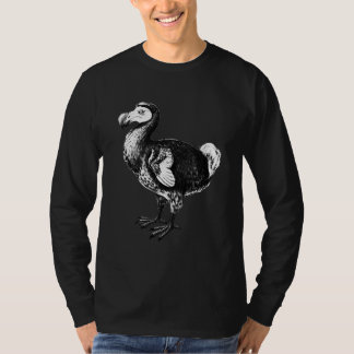 Dodo Tee Shirt