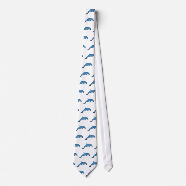 Dodo the dolphin slips (Framsida)