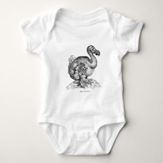 Dodoen Tee