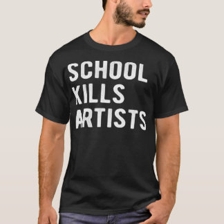 Dödor t shirt