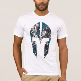 dödridning t shirt