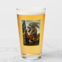 Dödsängeln (Kompassion i slutet av livet)