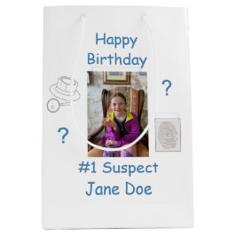 Dödsdagen för att lösa bevisupptagningsnämnden