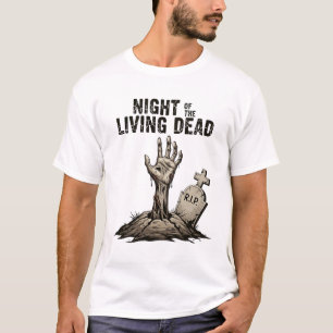 Dödsdagen T Shirt