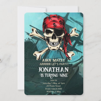 dödsdagskalas inbjudningar