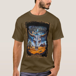 Dödsdalen T Shirt