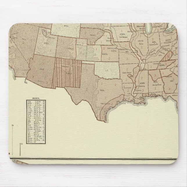 Dödsfall, kikhosta, mässling musmatta (Framsidan)