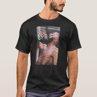 Dödsgaller MC Ride Essential T Shirt