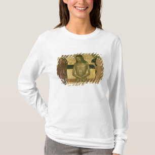 Dödskampen av Kristus T Shirt