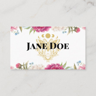 Dödsmotegifter - Platsskyltar Placeringskort