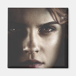 Dödsreliker - Hermione Magnet