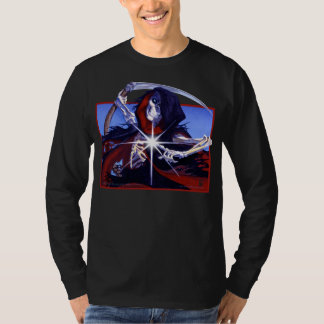 Dödsröra T Shirt