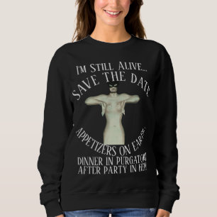DÖDSRUNA BEGRAVNING LF VG HG KÄRLEK FÖRLUST BÖN VA T SHIRT