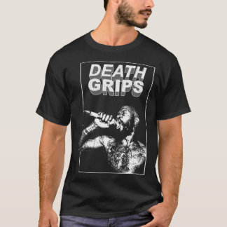 Dödsstötar Classic T-Shirt