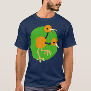 Doduo Basic T Shirt