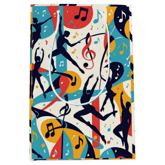 Doe de ZiggZagg - Cadeaupapier