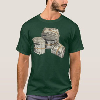 DOECHEESE BANDS flicka T Shirt