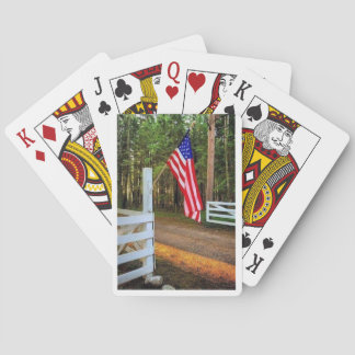 DOF - Poker Cards Grind Casinokort