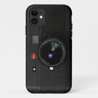 Doff den Retro gammala vintagesvarten för