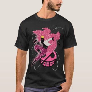 Doflamingo One Biet T Shirt