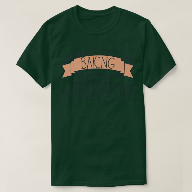 Doft 2476 t shirt (Design framsida)