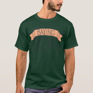 Doft 2476 t shirt
