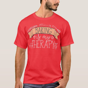Doft 2480-2480 t shirt