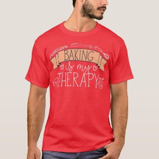 Doft 2480-2480 t shirt