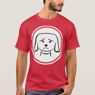 Doft 2 t shirt