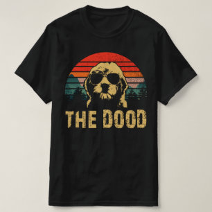 doften t shirt