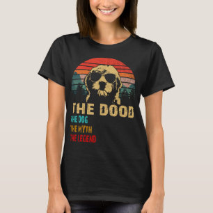 doften t shirt