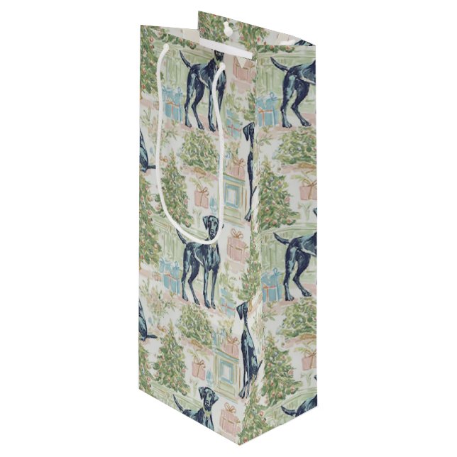 dog (Framsidan Vinklad)