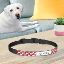 Dog Collar