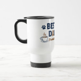 Dog Dad – Funny Dog Lover Gift Resemugg
