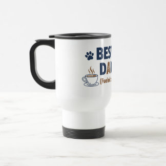 Dog Dad – Funny Dog Lover Gift Resemugg