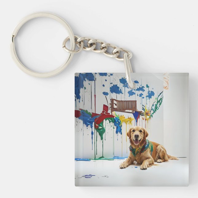 DOG DEIGN (Framsidan)