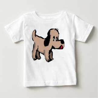 Dog Funny T Shirt