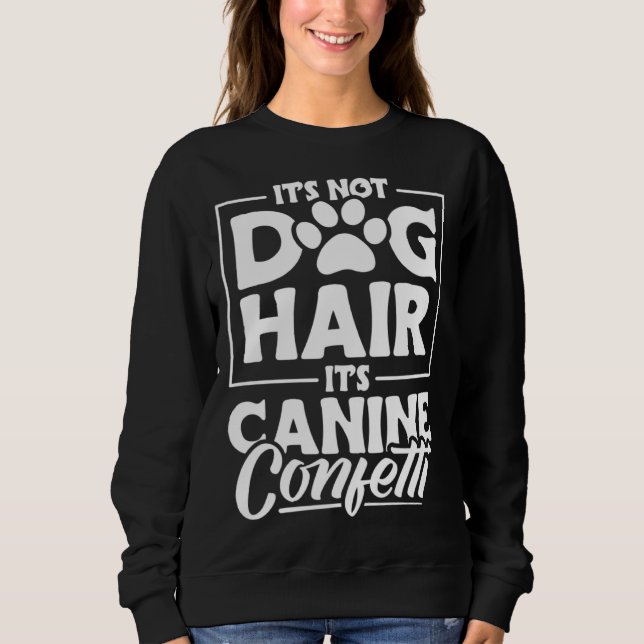 Dog Groomer Apparel  Dog Grooming for Women  21 T Shirt (Framsida)