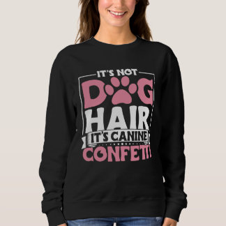 Dog Groomer Apparel  Dog Grooming for Women  4 T Shirt