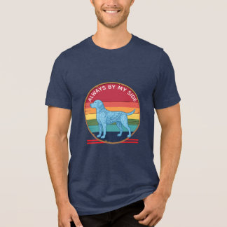 dog lover t shirt