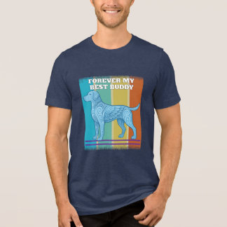 dog lover t shirt