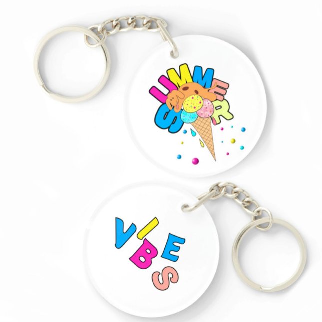 Dog with ice cream (Skapare uppladdad)