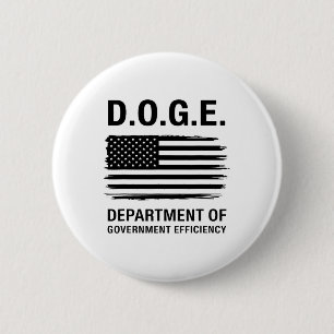 Doge Department of Government Efficiency 4 Knapp