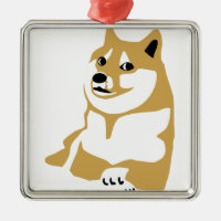 Doge - internetmeme