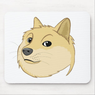 Doge Musmatta