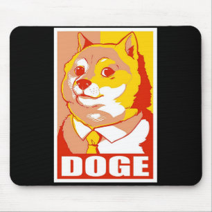 DOGE MUSMATTA