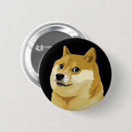 Dogecin Doge Day to Måne Lagrar market Crypto Knapp