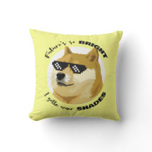 Dogecoin Future Sunglass Lagrar Market Crypto