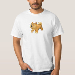 DogePokemon PIXEL Dogemon Tröja